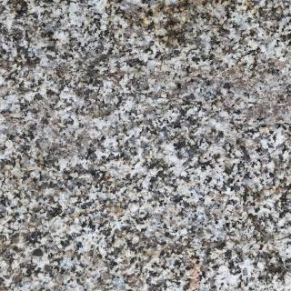 Photo Textures of Rock Granite